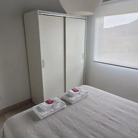 La Iconica Apartamento El Calafate Exterior foto