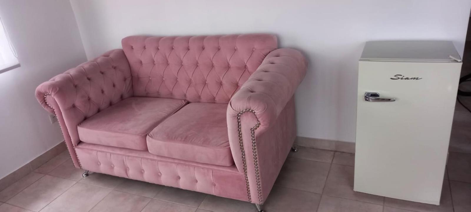 Apartment La Iconica