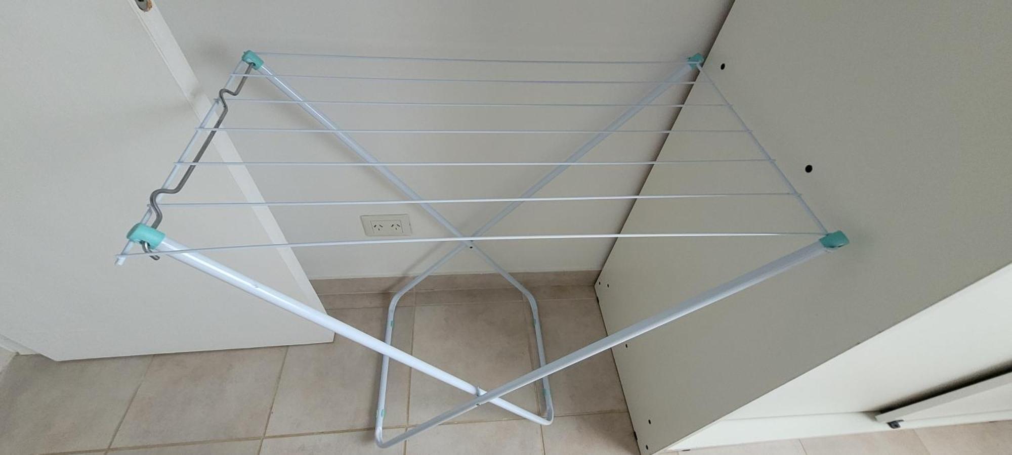 Apartamento La Iconica *
